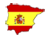 OBRAS Y REFORMAS ALJARAFE - Espanol